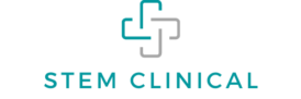 Stem Clinical Logo